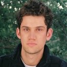Phillip Braun