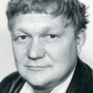 Mikhail Kalinkin