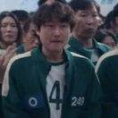 Lee Jae-sung