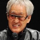 Shoji Yamashiro