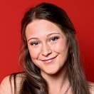 Josiane Comeau
