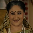 Jayati Bhatia