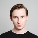 Wojciech Wereśniak