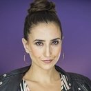 Malili Dib