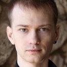Alex Jett