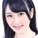 Hikaru Yuuki