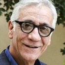 Masoud Rayegan