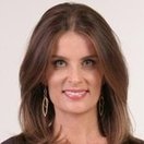 Adriana Del Claro