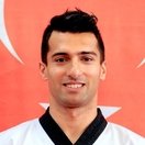 Murat Sarıkuş