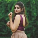 Krittika Pradeep