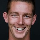 Collin Provost