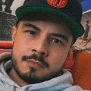 AB Soto