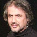 Alireza Nazer Fasihi