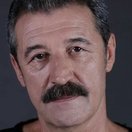Nizam Namidar