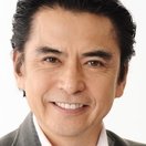 Tarō Shigaki