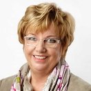 Christel Bienstein