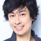 Suguru Narisawa