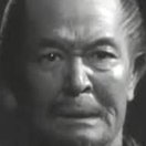 Kensaku Haruji