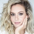 Noémie Yelle