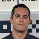 Zach Wolf