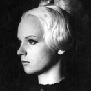 Dana Klichová
