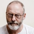 Liam Cunningham