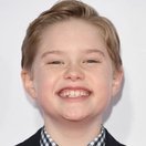 Matthew McCann
