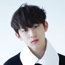 Kim Min Seo