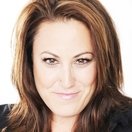 Tina Landon