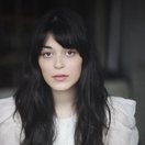 Johanna Seror