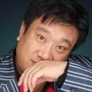 Kwon Yong-woon