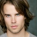 Carson Aune