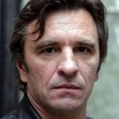 Stéphane Grossi