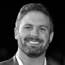 Dallas Sonnier
