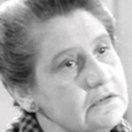Irene Seidner
