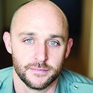 Corey Patrick