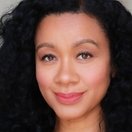 Mashari Laila Bain