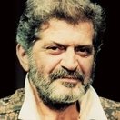 Haldun Ergüvenç