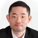 Hiroki Konno
