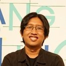 Andika Wahyu