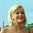 Julia Pappa