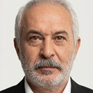 Kuruluş Osman Сезон 2 Епизод 21