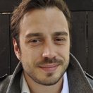 Stjepan Perić