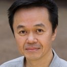 Paul Chan