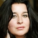 Gwénola de Luze
