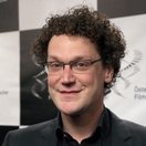 Oliver Neumann