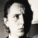 Anthony Moore