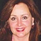 Angela Sakellariou