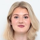 Tuva Beckman