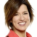 Johane Despins
